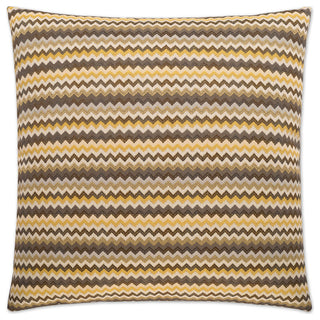 Hiro Pillow