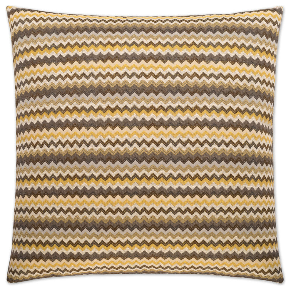 Hiro Pillow