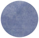 Bliss 1573 Purple Shag, 6' Round