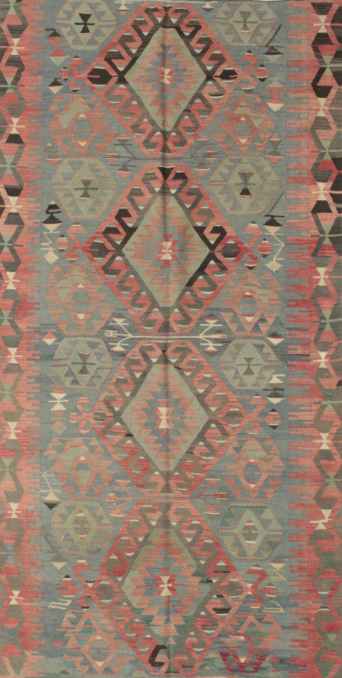 Ahgly Company Indoor Rectangle Traditional Area Rugs, 2' x 3'