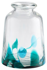Cyan Design Medium Tahoe Vase