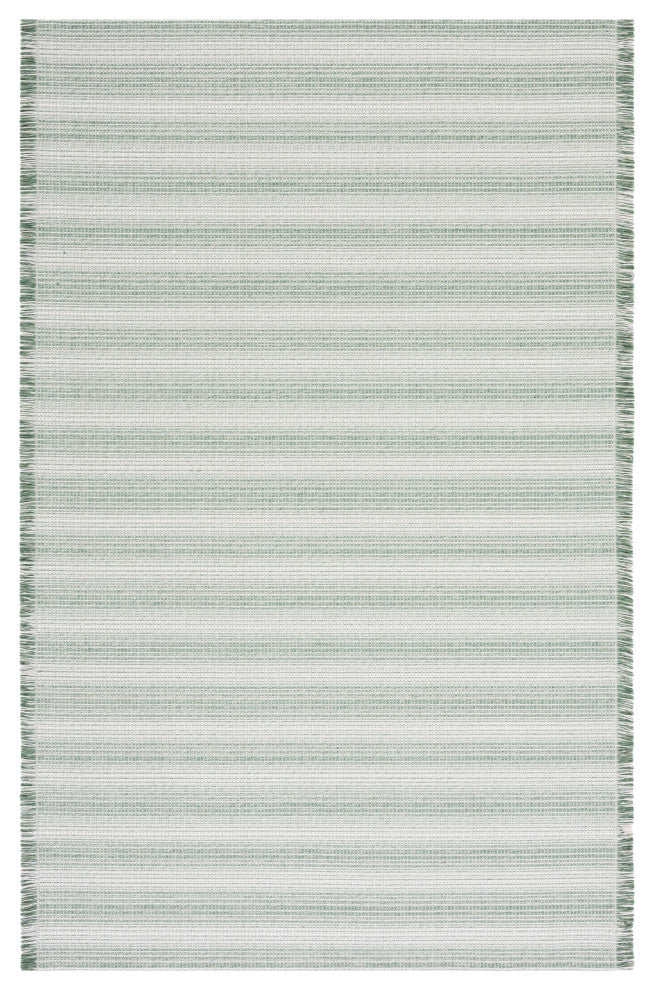 Safavieh Augustine Collection, AGT501 Rug