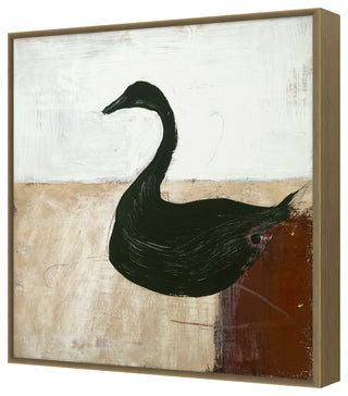 Untitled Fine Art Print, Oak, 30"x26"