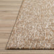 Mateo ME1 Mocha 5' x 7'6" Rug