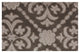 Area Rug Wila, Carpet By Kane, Mandalina, 11'x11' Square