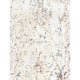 White Cork Wallpaper