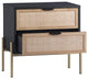 Avida Nightstand