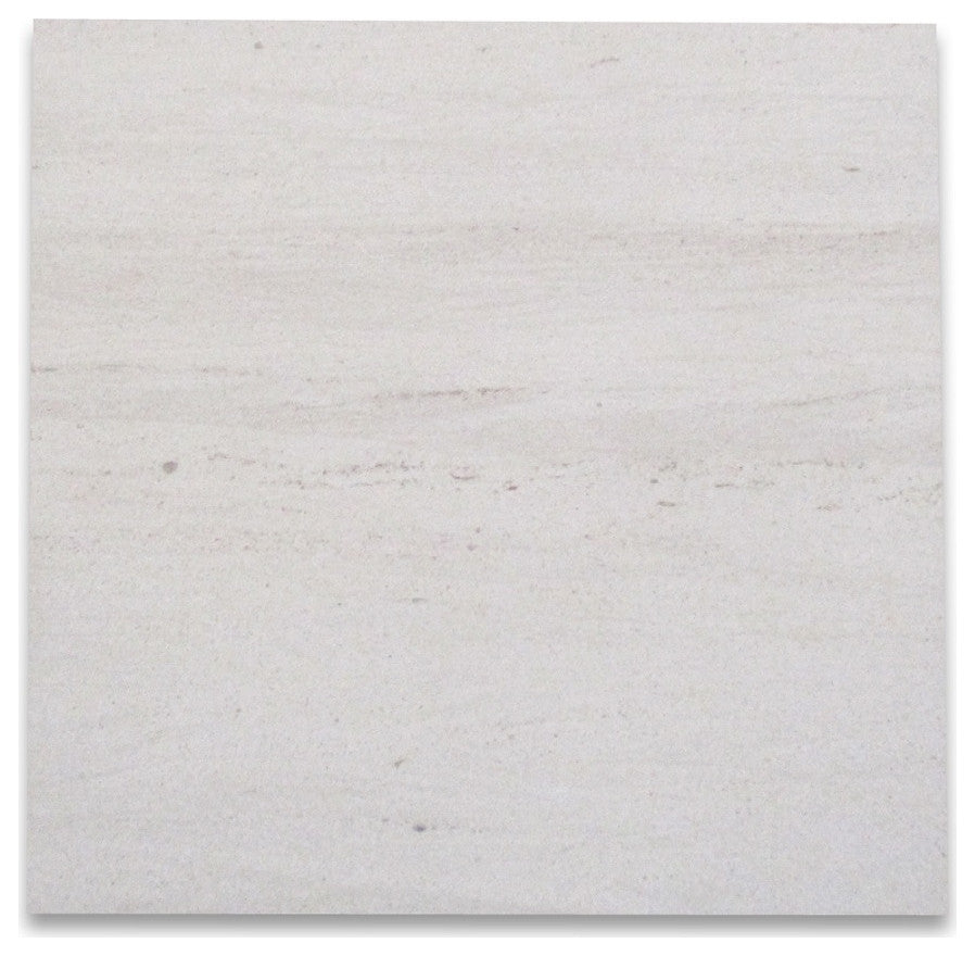 Golden Beach Moleanos Beige Limestone 12x12 Wall Flooring Tile Honed, 100 sq.ft.