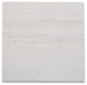 Golden Beach Moleanos Beige Limestone 12x12 Wall Flooring Tile Honed, 100 sq.ft.