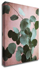 Sage Eucalyptus No. 1 by Lupen Grainne, Print on Canvas, 24" x 30"