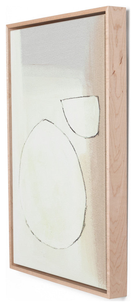 Still 2 By Dan Hobday