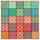 Deny Designs Sharon Turner Marrakech Framed Wall Art
