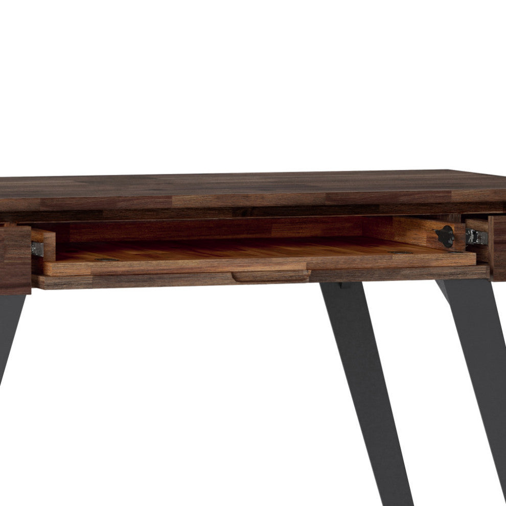Lowry Small Desk