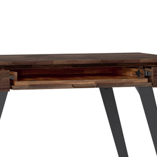 Lowry Small Desk