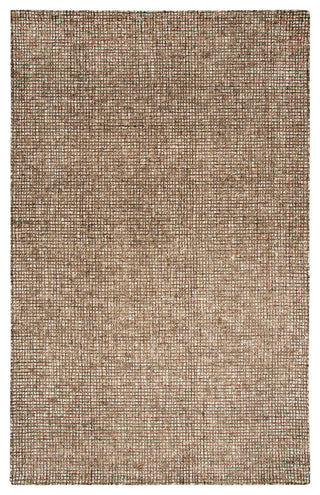 Rizzy Home Talbot Collection Rug, 5'x8'