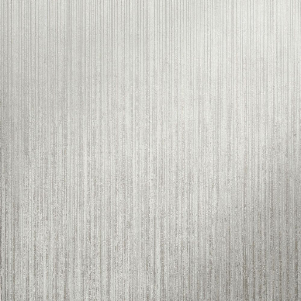 Sample, Textured Wallpaper Geometric, 64614