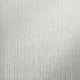 Sample, Textured Wallpaper Geometric, 64614
