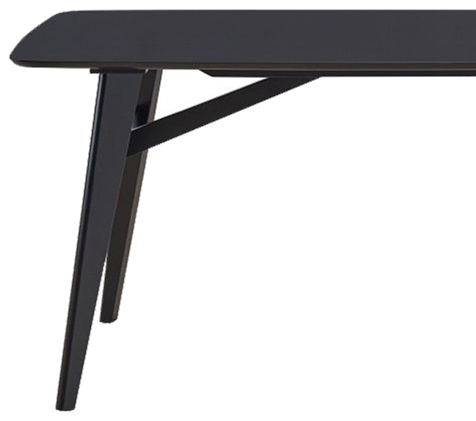 Eliora Dining Table