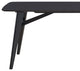 Eliora Dining Table