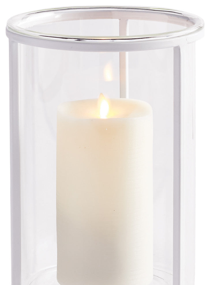 Aleko Vase, Large