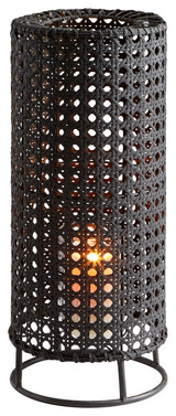 Small Tennyson Candleholder