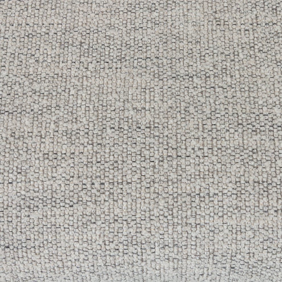 Emmett Sling Chair, Merino Porcelain