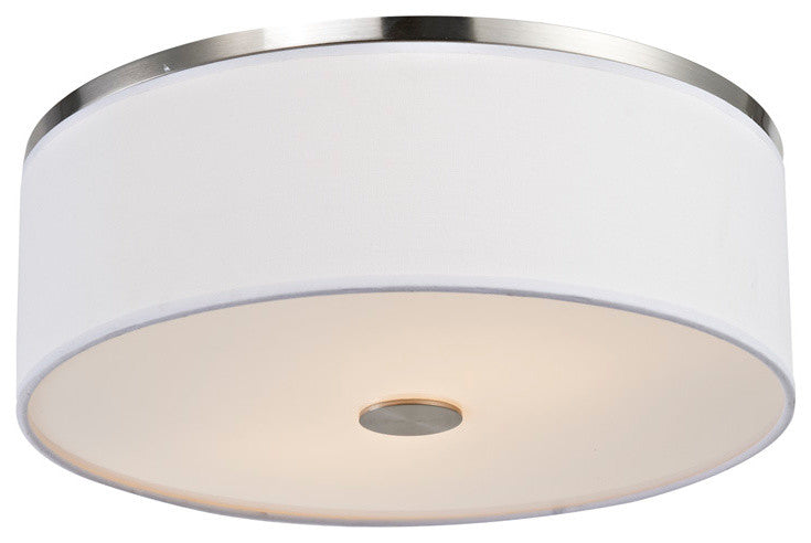 Interior Ceiling Mount Fixture