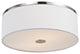 Interior Ceiling Mount Fixture