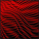 Woven Wave, 30"x30"