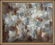 Glorious, Giclee Reproduction Artwork