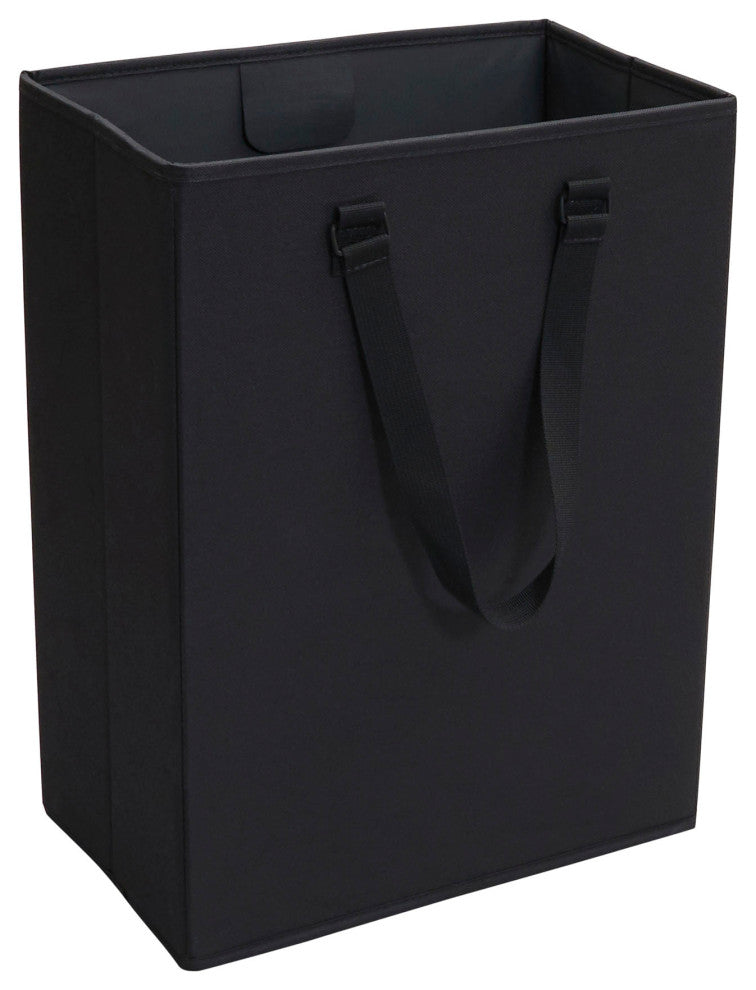 The Recycler Bag