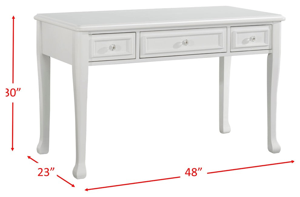 Jenna Desk