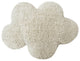 Cloud Cushion, Natural