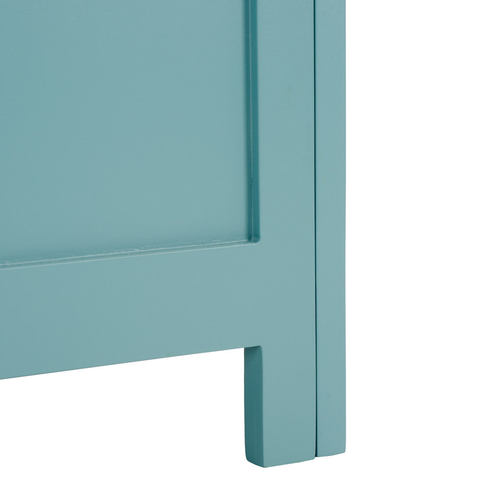 Safavieh Haina Laundry Basket