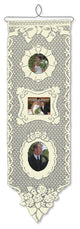 Picture Perfect Wall Hanging