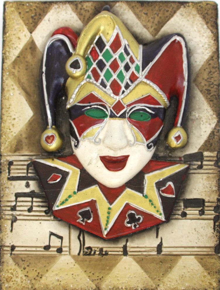 Tile Design Harlequin Burlone Decor