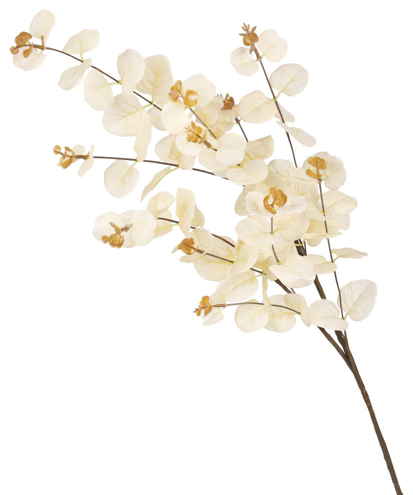 White background with a full branch view (alternate_white_full).