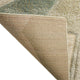 Carmona CO3 Fernway 5'1" x 7'5" Rug
