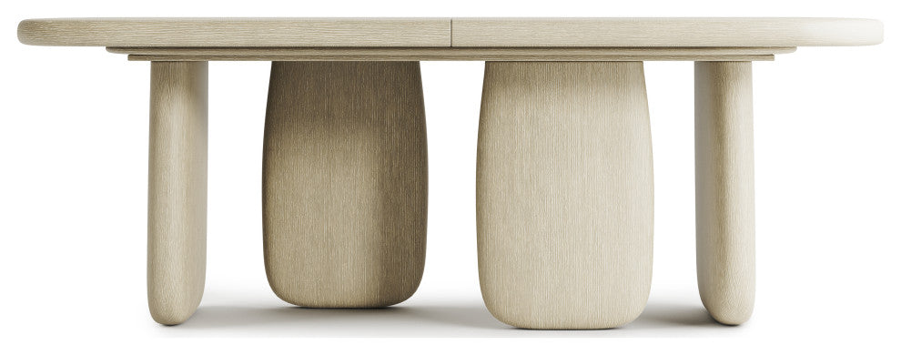 Bernhardt Arcadia Dining Table