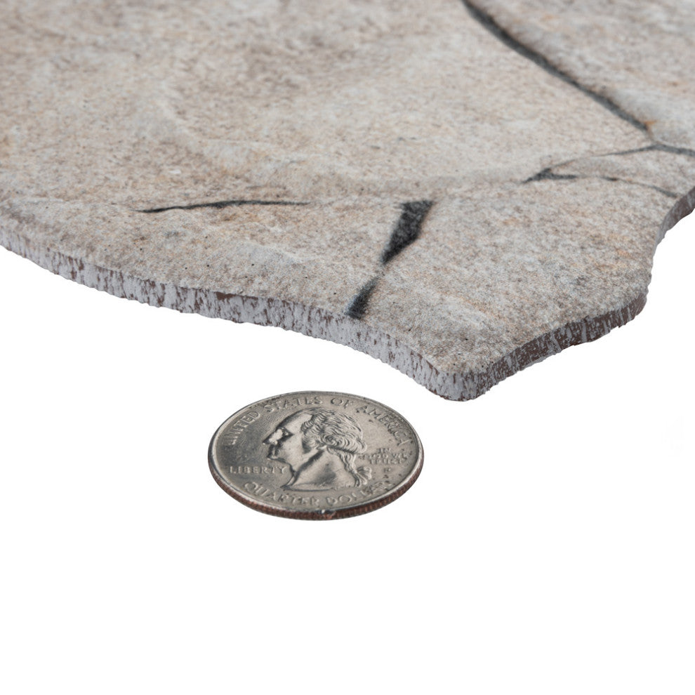 Andorra Marfil Ceramic Wall Tile