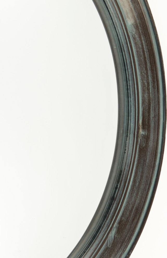 Claire Mirror