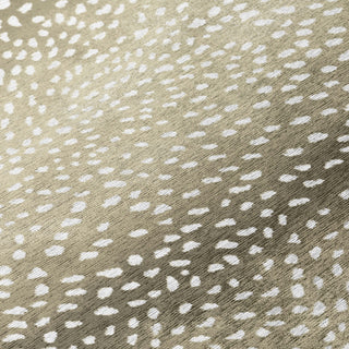 Safari Asf33 Fawn 5' X 7'6"