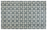 Rizzy Home Opus Collection Rug, 10'x14'