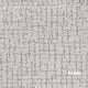Lake Powell Contemporary Area Rug | Stylish Indoor Carpet for Modern Spaces, Pearl, 10'x14'