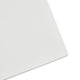 Madison Park Parker Mid-Century Modern Natural Wood End Table, Natural