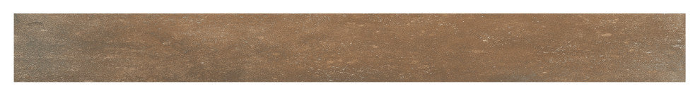 Sedona Charcoal Porcelain Floor and Wall Tile, Sunset