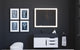 Smart Angelina Dimmable LED Bathroom Mirror with Voice Control, 36" x 30"