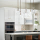 Pendant 1-Light
