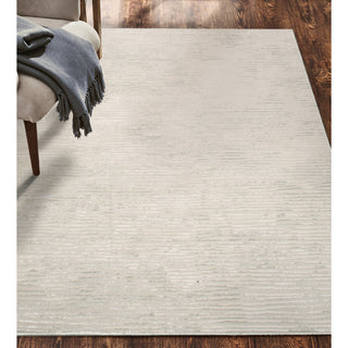 Camila 2'6" X 10 Ft Power Loomeded Indoor Rug