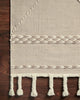 Sawyer SAW-03 Sand 9'-3" x 13' Area Rug